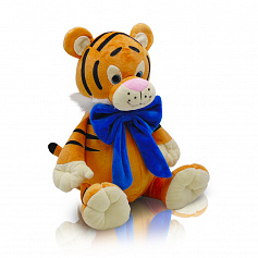 Дендик Тигренок